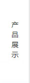 _(ki)C(j),vC(j)