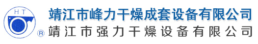 зO(sh)޹˾