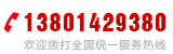 F(zhun)O(sh),ȼ?x)ӟʽ늳ؼ?j)Fџ,{p}C(j),ؾʯC(j),(x)}C(j),wȼϟL(fng)ta(chn)S(chng)