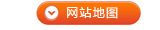 F(zhun)O(sh),̼}C(j),(rn)C(j),^C(j),ڰĴĴ߻џD(zhun)G,V(ni)ӟʽџD(zhun)Gta(chn)S(chng)